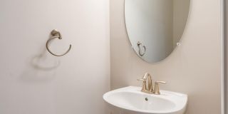 20656 RIVER LIFFEY Terrace Gallery 25