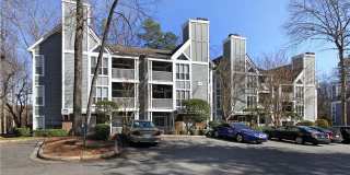 2510 Cranbrook Ln Gallery 4