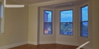 14 Harris St #2B Brookline MA 02446 Gallery 1