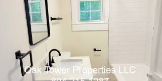 3301 Main Street - A Gallery 9