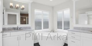 6603 SE 7th Pl Gallery 32