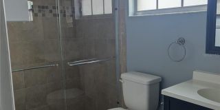 13006 SIRIUS LANE Gallery 9