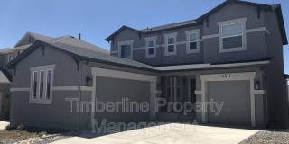 10814 Warm Sunshine Dr. Gallery 1