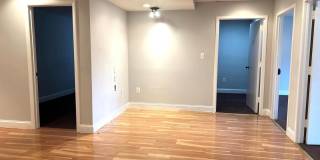 8294-D OLD COURTHOUSE RD #32 Gallery 3