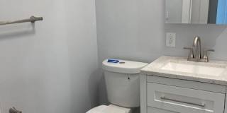 70 WAYNE ST Gallery 29