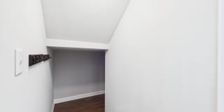12589 Honeychurch Street Gallery 23