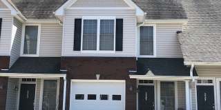 Blacksburg, 3 BR / 2.5 BA, Available in June Gallery 6
