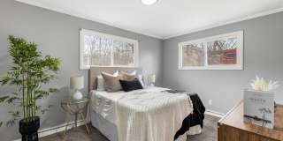 Miller Beach Living FREE Application Fee ! Gallery 15
