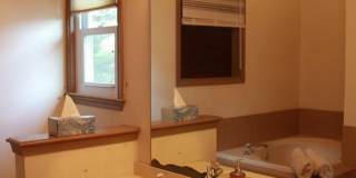 608 QUINCY Court Gallery 29