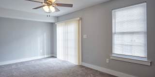 3 BR/4 BA Townhome - 1720 SF in Vineland - Kings Crossing! Gallery 12
