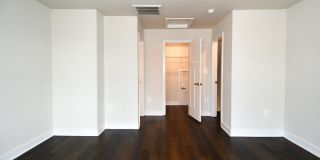 4917 CREST VIEW Drive Gallery 30