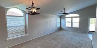 6902 Golden Oak Lane Gallery 4