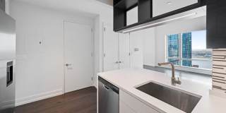 551 10th Ave. Gallery 2