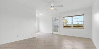 74 MANSFIELD B Gallery 10