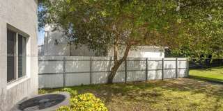 2132 NW 47th St Gallery 21