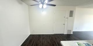 171 Mariposa Apartments Gallery 13