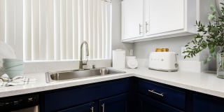 Fifty-Seven 95 Flamingo Gallery 1