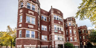 8101 S Drexel Ave Gallery 16