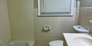Charming 3 Bedroom Home with Detached Garage in South San Antonio Gallery 12