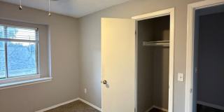 5510 S. Gold #400 Lake View (popular) Gallery 19