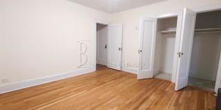 32-63 45th Street Gallery 7