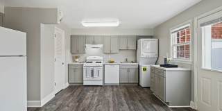 Gray Haven Townhomes Gallery 1