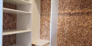 North Park 2 bedroom 2 bath condo with garage and 1 additional parking Gallery 9