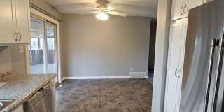 515 Montclair Dr Gallery 5