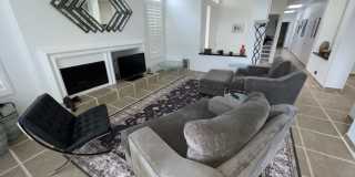 392 Desert Holly Drive Gallery 11