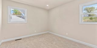 221 MORNINGSIDE Drive Gallery 23