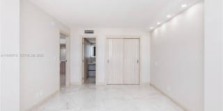 2401 S Ocean Dr Gallery 23