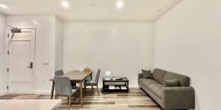 1751 Malcolm Ave - Student Housing Gallery 25