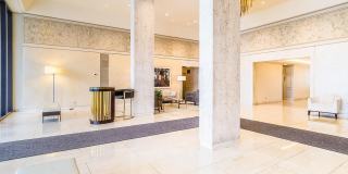 2700 VIRGINIA Avenue NW Gallery 2