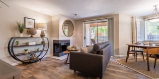 The Seasons Gallery 5