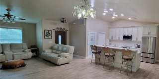 4030 27th Street SW Gallery 1