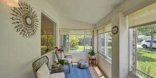 929 SW 18th Court Gallery 4