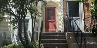 28 JUNIPER ST Gallery 1