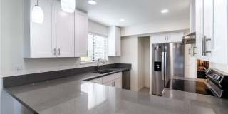 1324 Georgia Avenue Gallery 8