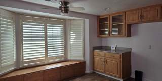 Charming 3BD/2BA Home in Quiet Cul-De-Sac with Solar & Included Landscaping Gallery 8