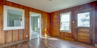 Freshly Updated House (Updated Pictures Coming Soon) Gallery 15