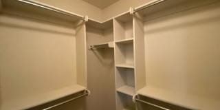 3 Bed 2 Bath 2 Car Garage Duplex In Moore ***Moore Schools Gallery 21