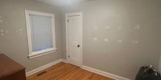 Pre-Leasing For August - Near MSU - Secure Today Gallery 5