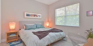 693 105th Avenue N Gallery 45