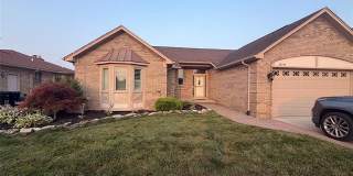39714 Lembke Drive Gallery 1