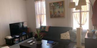 7 Putnam St. Gallery 3