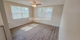 6914 Tierra Verde Street Gallery 8