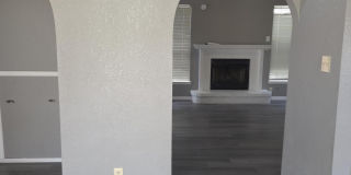 4629 LOMA GRANDE Drive Gallery 13