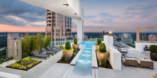 Elora at Buckhead Gallery 16