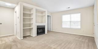 4907 Stratford Pine Lane Gallery 4