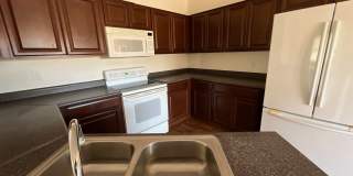 22257 N Gibson Dr Gallery 8